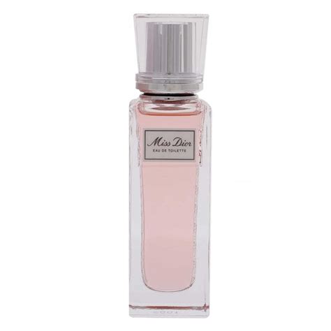 perle de parfum